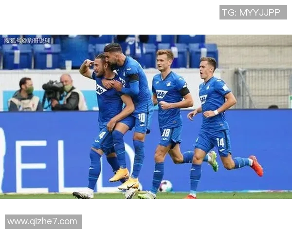 藿芬海姆迎战里昂期待精彩对决与战术较量的足球盛宴