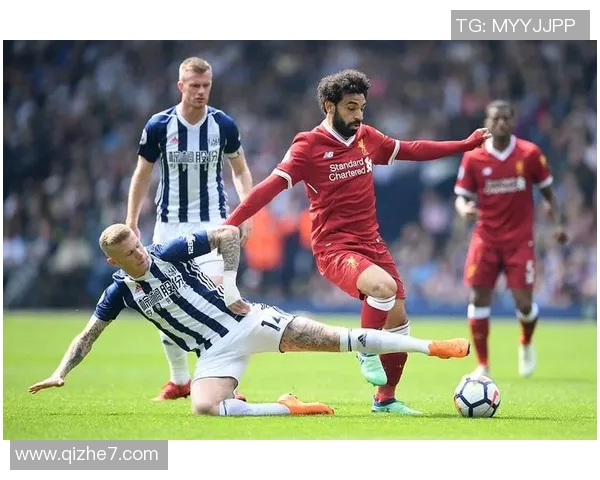 西布朗主场迎战利物浦双方争夺英超宝贵积分的激烈对决