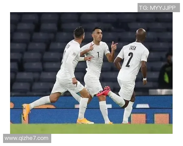 西班牙与捷克角球数对比分析揭示比赛战术与进攻策略