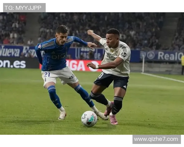 西班牙人对阵朗斯精彩直播全程回顾与赛后分析