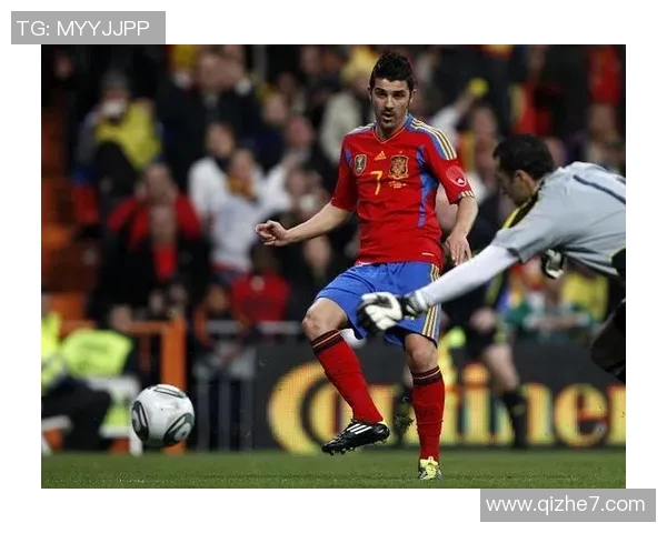 西班牙与哥伦比亚精彩对决录像回放全程分析与精彩瞬间分享