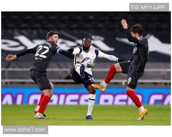 西布罗姆维奇对布伦特福德比赛前瞻及比分预测分析