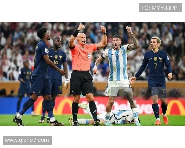 西班牙与阿尔巴尼对决前瞻分析及胜负预测详解