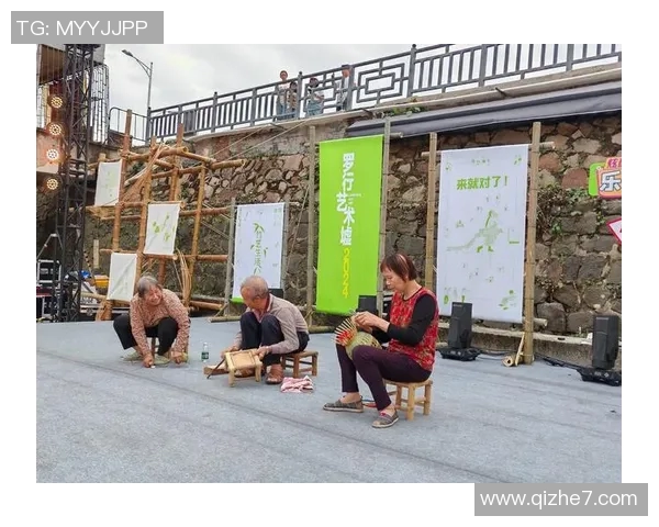 袁堂文：探索历史与文化交融的智慧之旅与现代启示