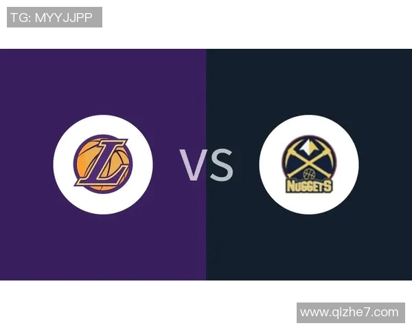 湖人对阵掘金2020年9月19日精彩直播回顾与分析