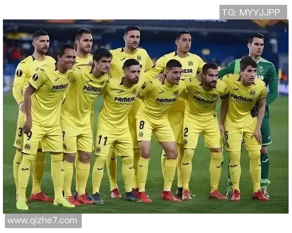 狼队迎战比利亚雷亚尔争夺欧战资格精彩对决即将上演