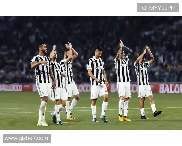 热那亚主场迎战尤文图斯第28轮激战前瞻与精彩看点分析