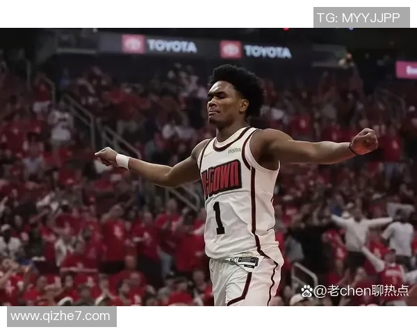 火箭队与爵士队激战360直播精彩瞬间全程回顾与分析