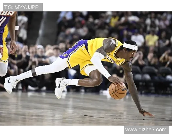 2019年勇士与湖人对决回顾：经典比赛瞬间与球星表现分析