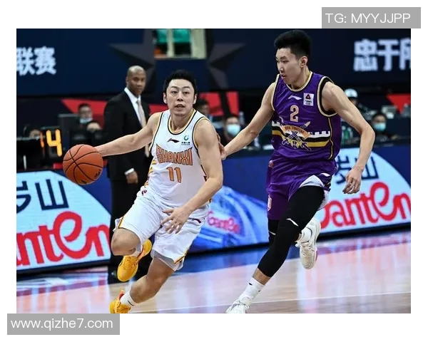 2020年山西与福建篮球比赛全面分析及战术对比探讨