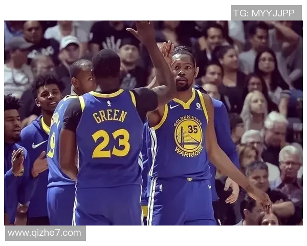 2016季后赛勇士与火箭的激烈对决回顾与精彩瞬间分析