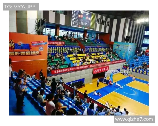 中国与波兰篮球比赛的举办地点及相关信息解析