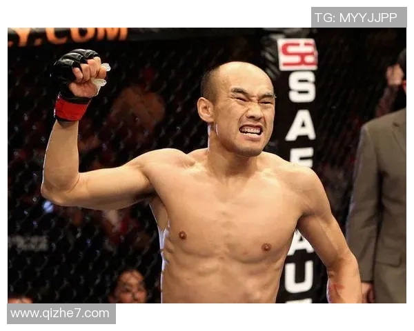 一龙与张铁泉的巅峰对决谁将成为武林新霸主