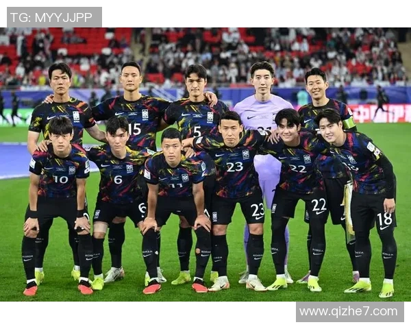 中国足球队迎战约旦队展现实力争夺胜利的激情对决