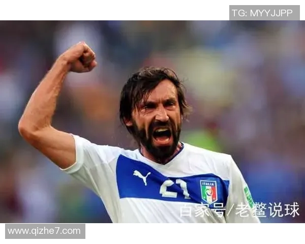 古赞特与哈特隆激战在即谁能在这场对决中笑到最后