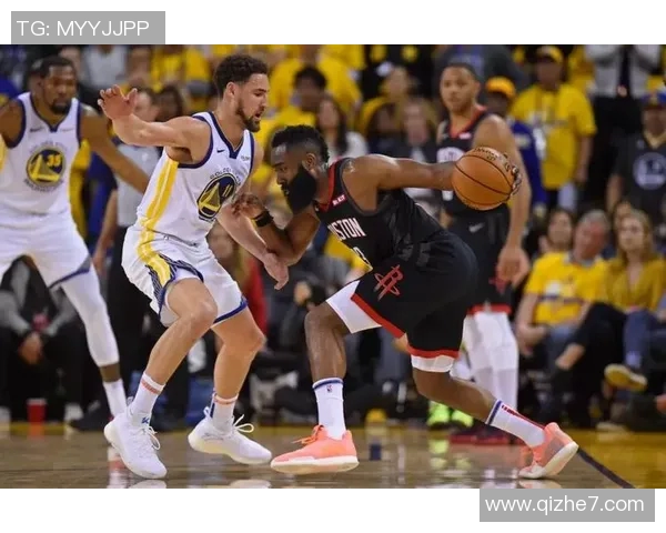 吕迪格：从默默无闻到足球场上的闪耀之星，如何改变了球队的命运