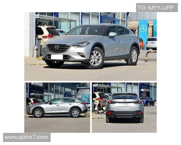 塞阿拉与格林米奥激战在即谁能在这场对决中笑到最后