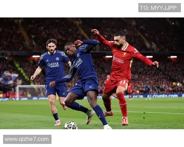 多纳鲁马：从青涩门将到世界顶级守护者的华丽转身与传奇之路