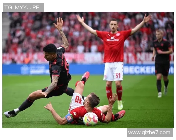 拜仁慕尼黑对阵门兴格拉德巴赫精彩全场录像回顾与赛后分析