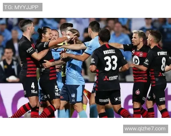 悉尼火焰女篮与墨尔本袋鼠的巅峰对决即将上演，谁将赢得胜利