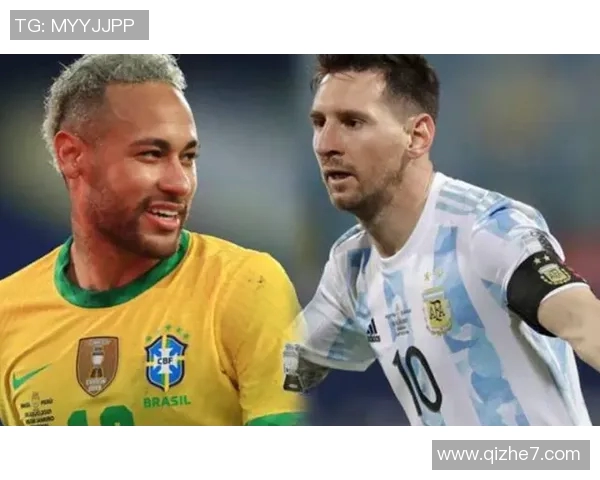 拉古纳与墨美洲的激烈对决谁能在这场比赛中笑到最后