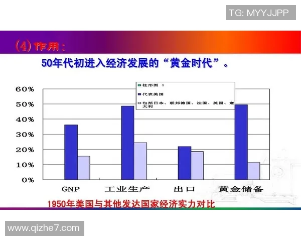 库克斯与瓦莱塔实力对比谁更强大分析与评价