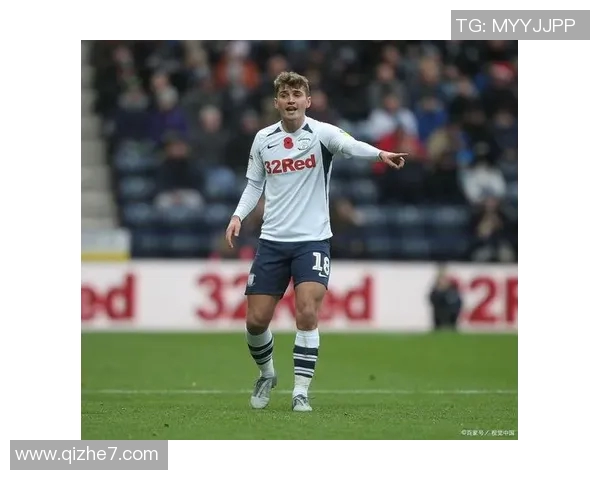 普雷斯顿与德比郡的激烈对决谁能在赛场上笑到最后