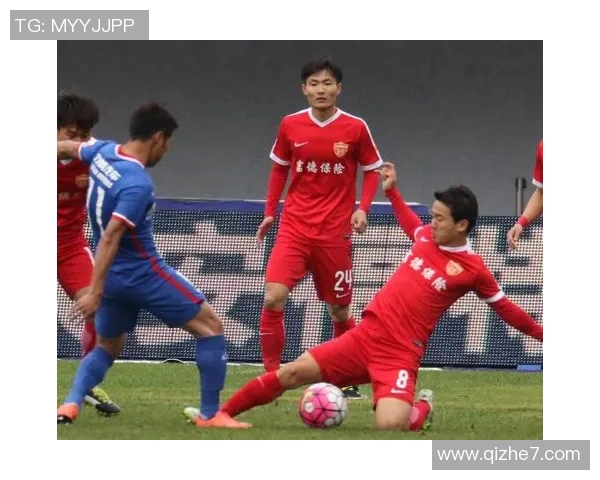 权健与富德精彩对决回放分析及比赛亮点总结