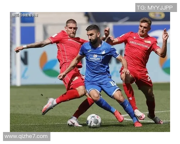 标准列日与圣吉尔联合的精彩对决分析与赛季前景展望