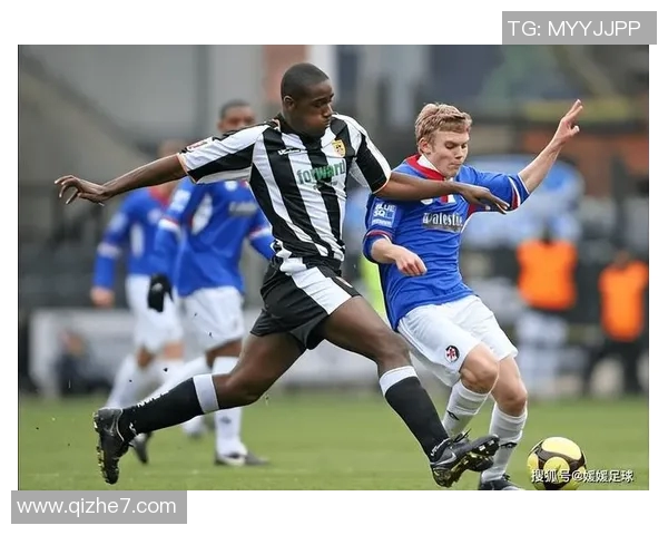 斯旺西与伯明翰精彩对决直播全程回顾与分析