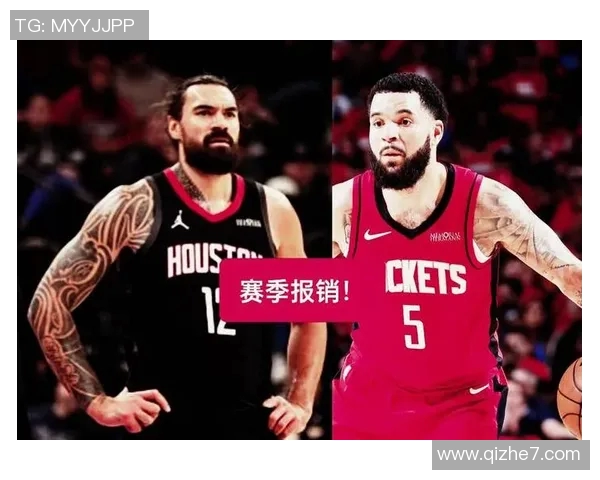 火箭与快船精彩对决录像回放2019年12月20日全场回顾与分析