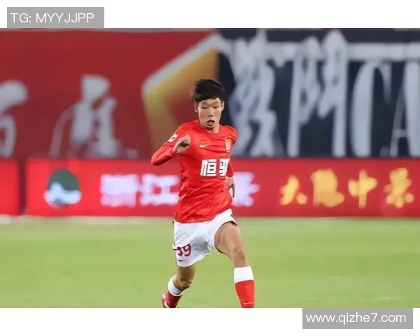 热苏斯的崛起之路：从青训小将到世界足球舞台的闪耀明星