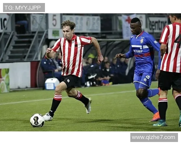 竞彩008巴西对战喀麦隆精彩分析与投注建议全攻略