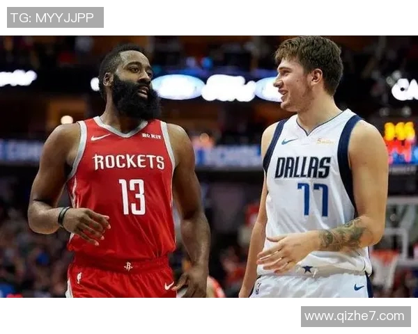 肯尼亚与新西兰对决结果揭晓谁将赢得这场精彩比赛的胜利