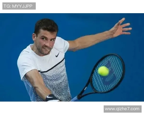 罗马赛场纳达尔对决索克精彩瞬间回顾与赛后分析