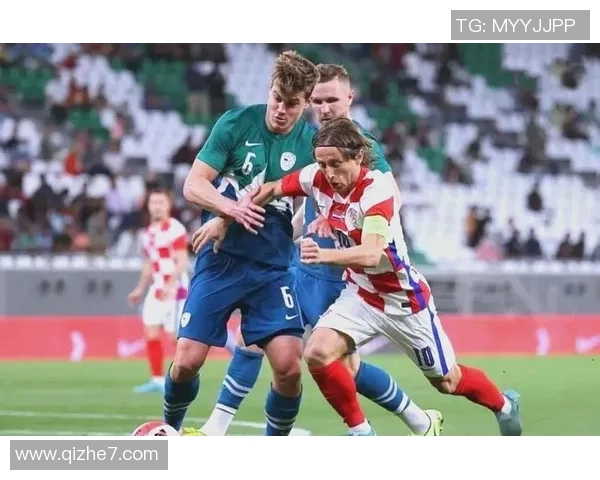 荷兰与瑞典今日赛事精彩对决分析及预测