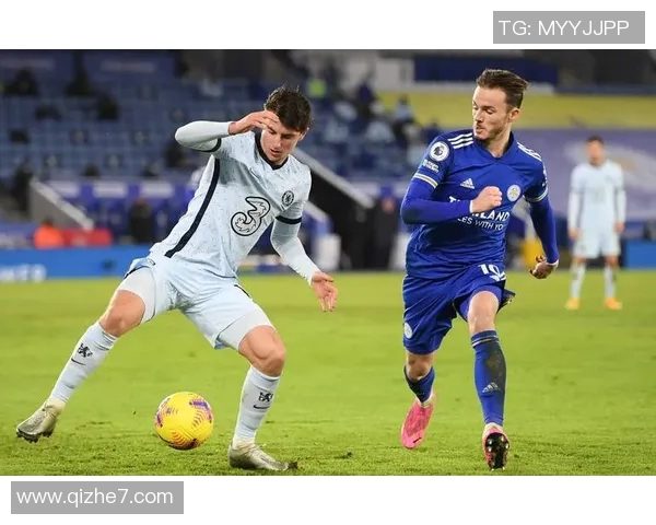 莱切城与伯恩利对决数据分析及历史交锋记录详解