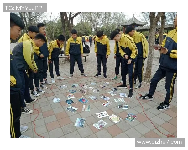 成都街舞队在世界滑板锦标赛中的逆袭之旅展现青春力量与团队精神MBA