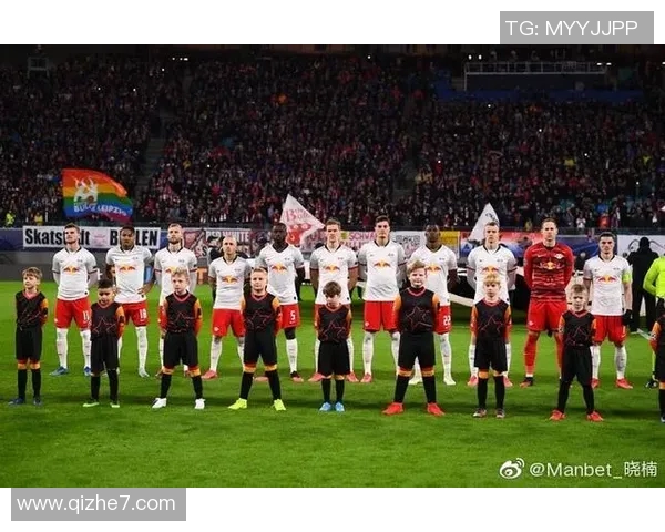 莱比锡红牛与热刺对阵阵容分析及战术解析