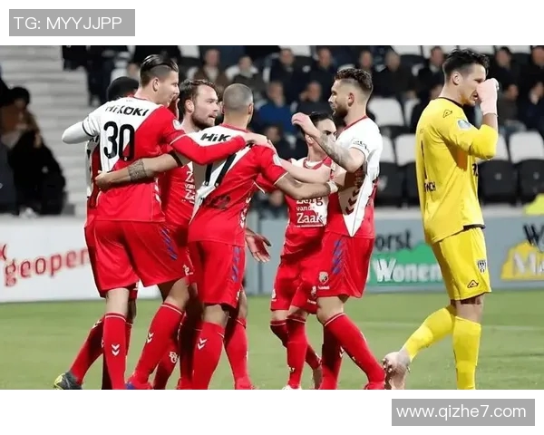 赫塔与莱比锡精彩对决直播全程回顾与分析