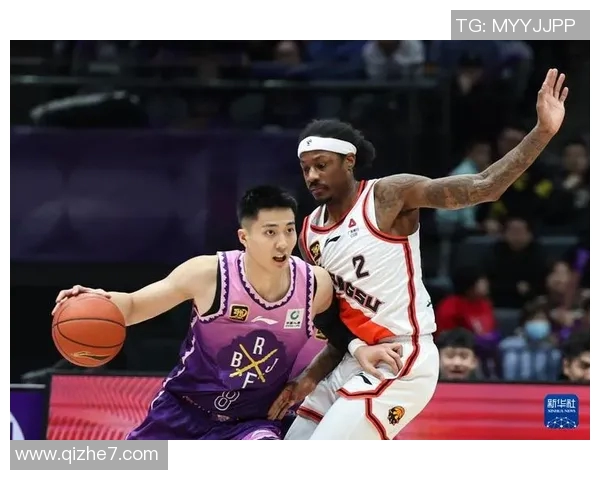 篮球个人能力排行榜揭晓北京篮球队荣登第三名引发热议MBA