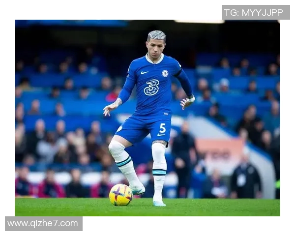 阿森纳与本菲卡精彩对决直播全程回顾与分析