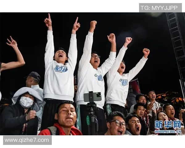 马来西亚与越南篮球对决精彩纷呈谁能在赛场上笑到最后