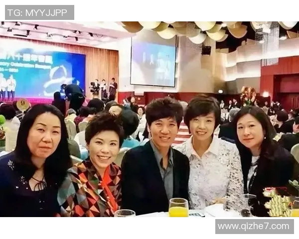 陈静与乔红的巅峰对决：乒乓球赛场上的传奇较量与友谊的碰撞