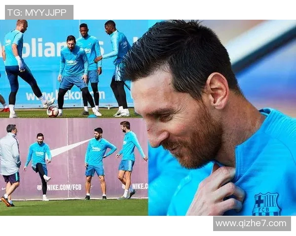 韦斯卡与西班牙对决前瞻分析及比赛结果预测