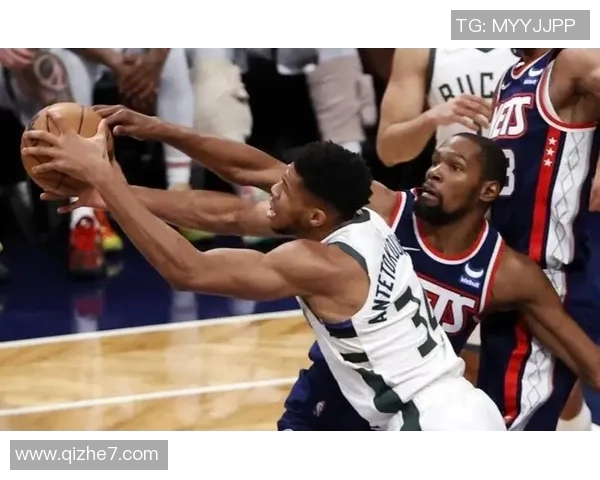 黄蜂与雄鹿对决分析及让分策略探讨