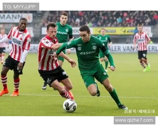 阿尔克青年迎战登博思力争主场胜利展现球队实力与韧性