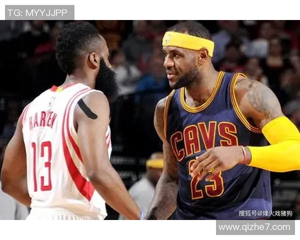 2012年骑士与勇士的对决回顾与分析：篮球历史上的经典瞬间