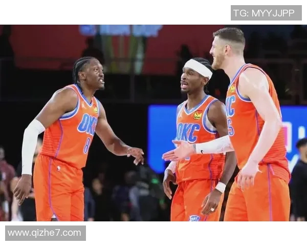 2017年NBA雷霆与雄鹿精彩对决回顾及赛后分析