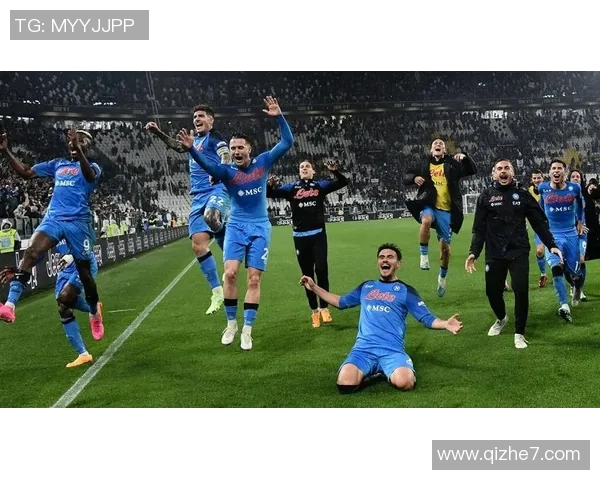 2018年国际塞法国与意大利激战回顾与精彩瞬间分析